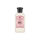GEO F. TRUMPER Extract of Limes Beard Wash 100 ml